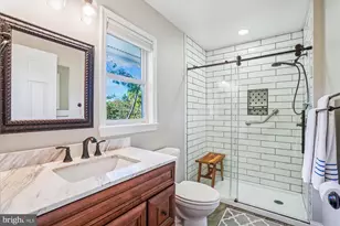 5850 Anthony Dr, Woodbridge, VA 22193 - Photo 36