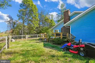 5850 Anthony Dr, Woodbridge, VA 22193 - Photo 50