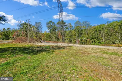 5850 Anthony Drive, Woodbridge, VA 22193 - Photo 54