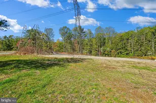 5850 Anthony Dr, Woodbridge, VA 22193 - Photo 54