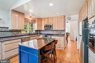 5850 Anthony Drive, Woodbridge, VA 22193 - Photo 18