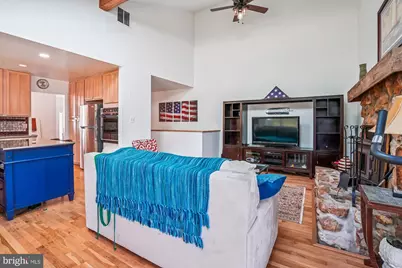 5850 Anthony Drive, Woodbridge, VA 22193 - Photo 22