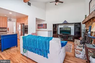 5850 Anthony Dr, Woodbridge, VA 22193 - Photo 22