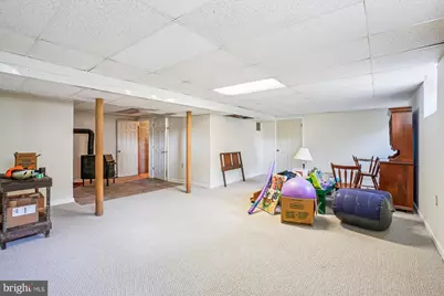 5850 Anthony Drive, Woodbridge, VA 22193 - Photo 40