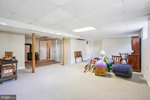 5850 Anthony Dr, Woodbridge, VA 22193 - Photo 40