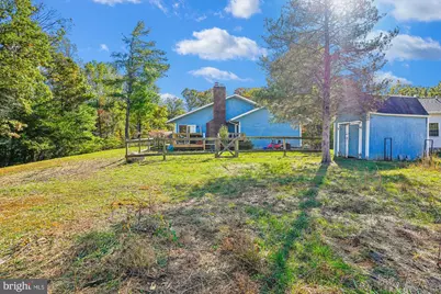 5850 Anthony Drive, Woodbridge, VA 22193 - Photo 52