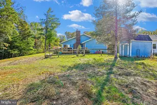 5850 Anthony Dr, Woodbridge, VA 22193 - Photo 52