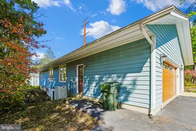 5850 Anthony Drive, Woodbridge, VA 22193 - Photo 4