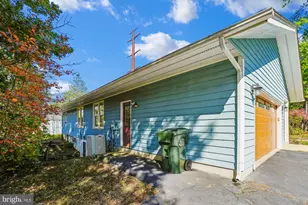 5850 Anthony Dr, Woodbridge, VA 22193 - Photo 4