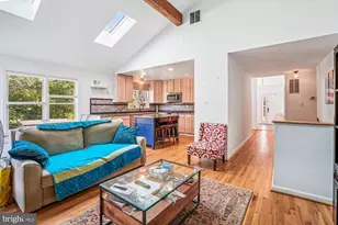 5850 Anthony Dr, Woodbridge, VA 22193 - Photo 24