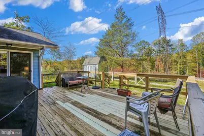 5850 Anthony Drive, Woodbridge, VA 22193 - Photo 46