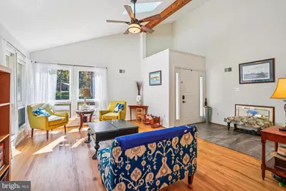 5850 Anthony Drive, Woodbridge, VA 22193 - Photo 10