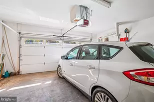 5850 Anthony Dr, Woodbridge, VA 22193 - Photo 38