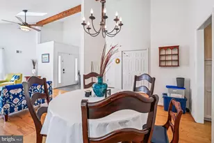 5850 Anthony Dr, Woodbridge, VA 22193 - Photo 16