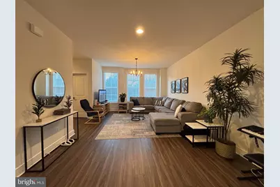 6713 Karter Robinson Drive, Haymarket, VA 20169 - Photo 8