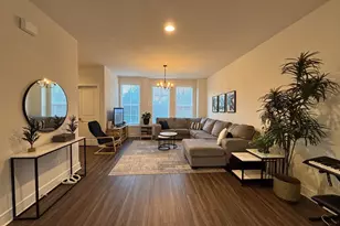 6713 Karter Robinson Dr, Haymarket, VA 20169 - Photo 8