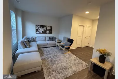 6713 Karter Robinson Drive, Haymarket, VA 20169 - Photo 2
