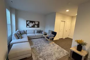 6713 Karter Robinson Dr, Haymarket, VA 20169 - Photo 2