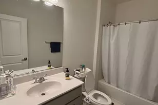 6713 Karter Robinson Dr, Haymarket, VA 20169 - Photo 16