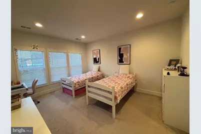 6713 Karter Robinson Drive, Haymarket, VA 20169 - Photo 12