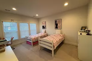 6713 Karter Robinson Dr, Haymarket, VA 20169 - Photo 12