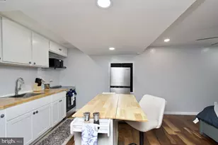 5576 Neddleton Ave, Woodbridge, VA 22193 - Photo 22