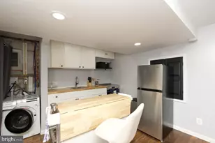 5576 Neddleton Ave, Woodbridge, VA 22193 - Photo 18