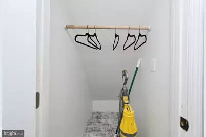 5576 Neddleton Avenue #LOWER LEVEL ONLY !, Woodbridge, VA 22193 - Photo 28