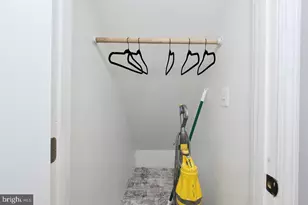 5576 Neddleton Ave, Woodbridge, VA 22193 - Photo 28