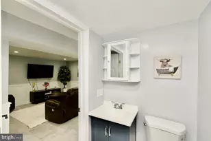 5576 Neddleton Ave, Woodbridge, VA 22193 - Photo 12