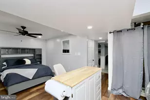 5576 Neddleton Ave, Woodbridge, VA 22193 - Photo 24