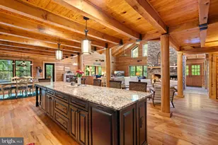 4791 Wintergreen Ct, Woodbridge, VA 22192 - Photo 12