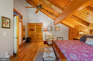 4791 Wintergreen Ct, Woodbridge, VA 22192 - Photo 42