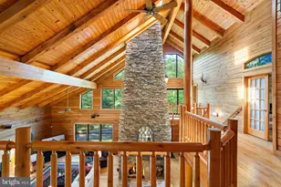 4791 Wintergreen Ct, Woodbridge, VA 22192 - Photo 40