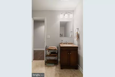 4791 Wintergreen Court, Woodbridge, VA 22192 - Photo 54