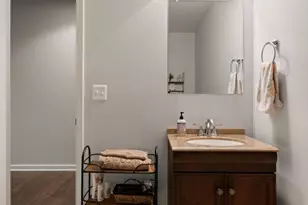 4791 Wintergreen Ct, Woodbridge, VA 22192 - Photo 54