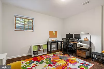 4791 Wintergreen Court, Woodbridge, VA 22192 - Photo 56