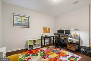 4791 Wintergreen Ct, Woodbridge, VA 22192 - Photo 56