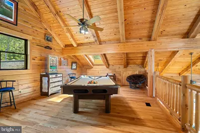 4791 Wintergreen Court, Woodbridge, VA 22192 - Photo 38