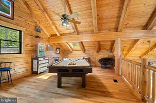 4791 Wintergreen Ct, Woodbridge, VA 22192 - Photo 38