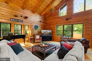 4791 Wintergreen Ct, Woodbridge, VA 22192 - Photo 18