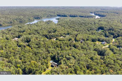 4791 Wintergreen Court, Woodbridge, VA 22192 - Photo 70