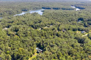 4791 Wintergreen Ct, Woodbridge, VA 22192 - Photo 70