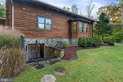 4791 Wintergreen Court, Woodbridge, VA 22192 - Photo 66