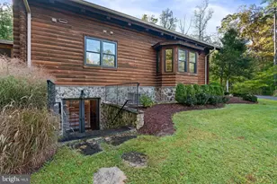 4791 Wintergreen Ct, Woodbridge, VA 22192 - Photo 66