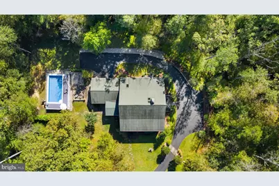 4791 Wintergreen Court, Woodbridge, VA 22192 - Photo 6