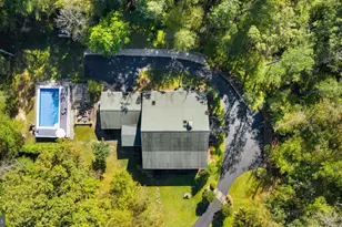 4791 Wintergreen Ct, Woodbridge, VA 22192 - Photo 6