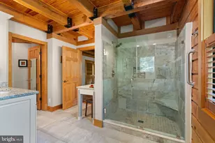 4791 Wintergreen Ct, Woodbridge, VA 22192 - Photo 28