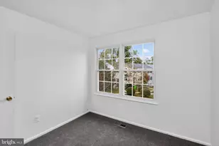 14949 Enterprise Ln, Woodbridge, VA 22191 - Photo 14