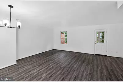 14949 Enterprise Lane, Woodbridge, VA 22191 - Photo 6